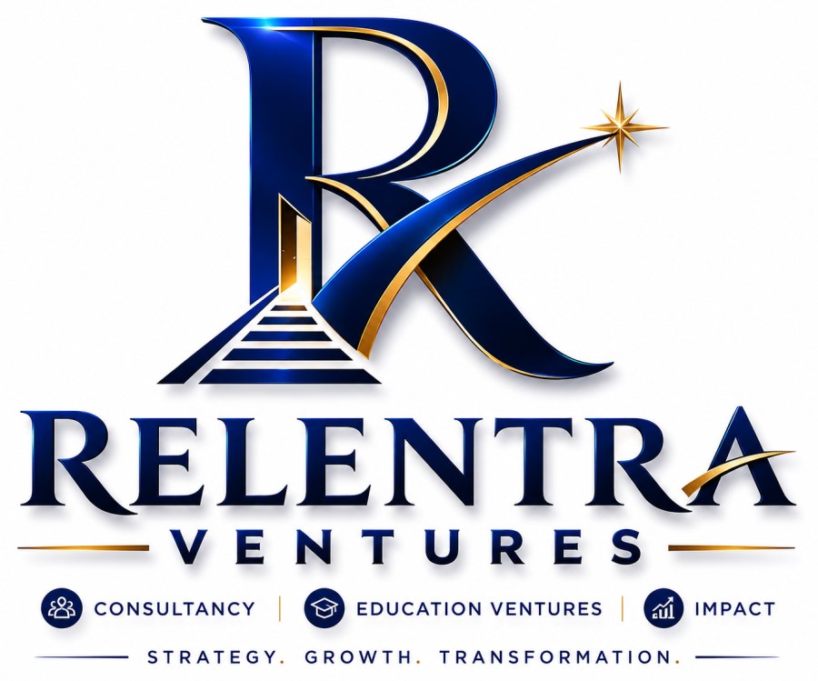 Relentra Ventures