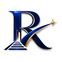 Relentra Ventures